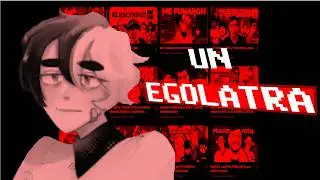 YOSU: Cuando haces videos con POBRE investigación