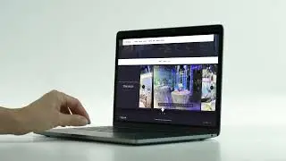 Web Promo Prime Events 2026