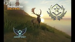 GRIND DE GAMO EM TE WAROA #4 FELIZ NATAL!