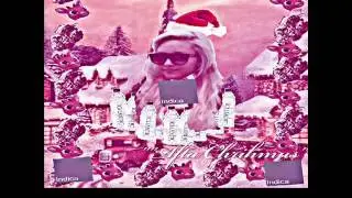 Xavier Wulf - The Alpha K9 (SlowednChopped) =BenitezKrissDJRodZILLA=