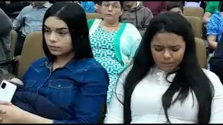 filhos de asafe 13