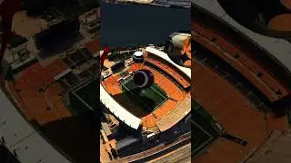Monday Night Football Pittsburgh Steelers e Houston Texans no Acrisure Stadium 11