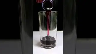grape crush juice 🍇🥤👌