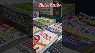 Study motivation #studymotivation #motivation #studymotivationstatus  #doctermotivation #sepoypharma