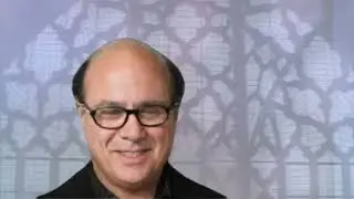 Unbelievable AI Rickroll featuring Danny Devito