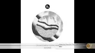 Sebastian Fleischer - Shine