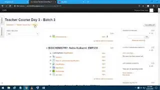 Screen Recording (25-03-2019 2-49-32 PM)