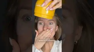 wb: #WW130756 Как сливочное масло, только с люксовым ароматом✨ #beauty #находкиВБ РП