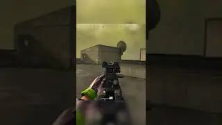The best new bullfrog loadout to use in warzone, literally all you need