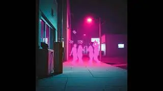 Back in the 90’s Night #freestyle #music #musicremix 