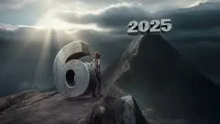 PF 2026
