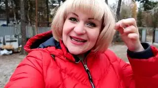 Вот как НЕ злиться? VLOG