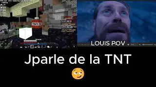 Pactify / les double compte pour trap et tpkill ces génant