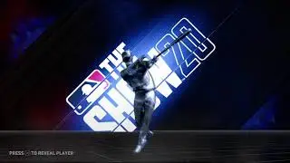 2nd Inning Conquest pack