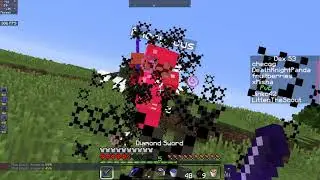 Dex UHC - Season 3: Episode 5 - FINALE