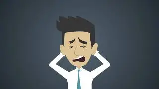 Sillemon Smart Sell System