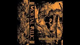 Mortal Relic - Under The Crooked Elm (2021)