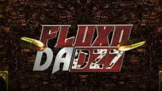 MT - BEAT DO ALÉM (( DJ THIAGO MENDES E DJ VINI )) 2020