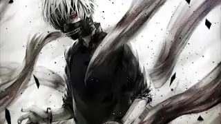 Licht und Schatten 1 Hour (Piano Version)