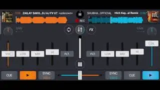 Cross Dj Nonstop Koli Mix 2026 #remix #dj #djremix 