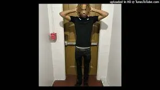 1oneam type beat 