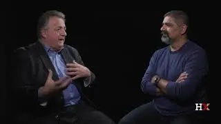 Technology Entrepreneurship: Lab to Market l HarvardX on edX.org