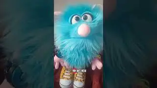 Frauenwitz vom Frankenschorsch #funny #comedy #memes #tiktok #humor #lustig #witzig