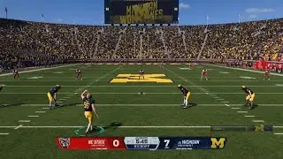 EA SPORTS College Football 26_20260203194604