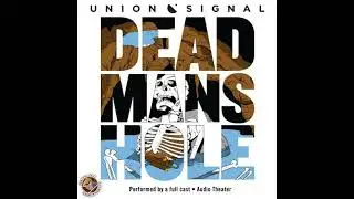 Dead Man&rsquo;s Hole - Doug Bost