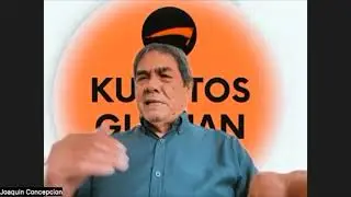 Kuentos Guåhan Mina'Fatfat na Fulu na Gai Gunom #46: Atpahon Chamoru