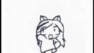 RoyaPuppet: Caprihina