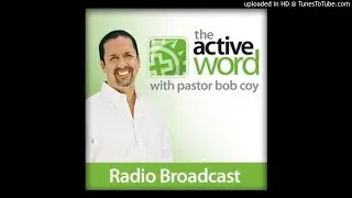 Active Word 12/09/2013 - He loves me