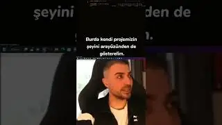 Blur marketplace nedir? | Crypto Kemal