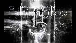 fall from silence Outlaws video
