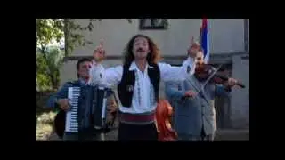 Dragan Jovanović Drakče - Ružo Rumena (Tekst) by Čelu