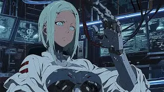 𝟏𝟗𝟗𝟒 𝗔𝗗𝗠𝗜𝗡 𝗣𝗥𝗜𝗩𝗜𝗟𝗘𝗚𝗘𝗦 𝗢𝗕𝗧𝗔𝗜𝗡𝗘𝗗 // Chillwave, Retrowave, Synthwave, Glitchwave Mix