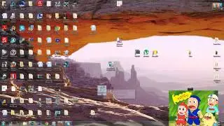 Sony Vegas Pro 12 Free Download Full Version