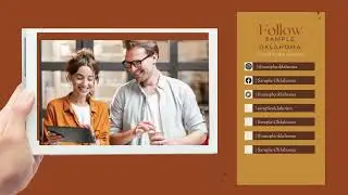 Coffee Pack | Sample Oklahoma | Monthly Subscription