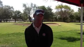 2012 SCSPGA Senior-Junior Team Championship - Format Recap