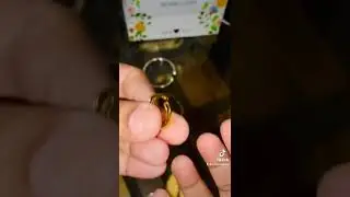 Let&rsquo;s pack another order/AUM jewellery Sri Lanka/quality gold plated jewelry/WhatsApp 076565-2044￼
