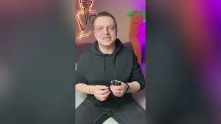 Набір анальних іграшок Satisfyer Plug black (set of 3) - Booty Call, макс. діаметр 3 см