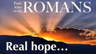 Hope Fellowship Service 2/22/2026