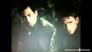 The 100 Bryan and Miller  (Briller/Nayan)