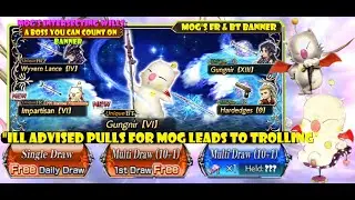 DFFOO[GL] 