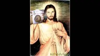 CHRYSTUS KR&Oacute;LEM REMIX