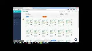 Test A Web-App On Various Chrome Versions Using LambdaTest