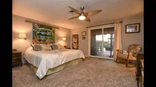 28510 S Nogales Highway Amado Arizona 85645