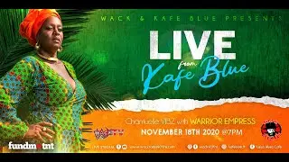 WACK 90.1fm Official You Tube Channel Live Stream