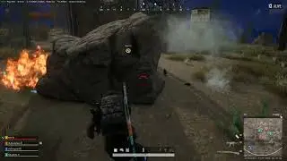 Pubgpc Kills | gameplay 19 | VKBLASTERALIVE #killshot