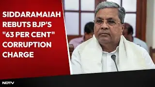 Karnataka News | 